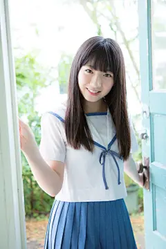 高橋希良