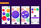 Sumesh Verma on Behance