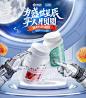 2021中秋-康恩贝官方旗舰店-天猫Tmall.com