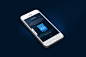 Leagues_responsive