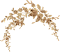 e4bed1c9546d90073f1fbcc08a0f99bc21b94ddadbc07-PPy6Ek