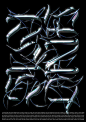 (2) Tumblr