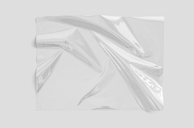 WPRCH : Warp, plasti...