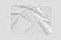 WPRCH : Warp, plastic, reflection, crack, holography assets