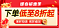 实木上下床双层床两层高低床双人床上下铺木床组合床儿童床子母床-淘宝网