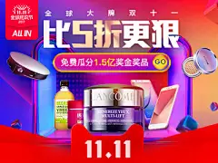 安华卫浴宣传片—在线播放—优酷网，视频高清在线观看