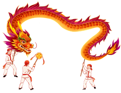 llhh呀采集到节气