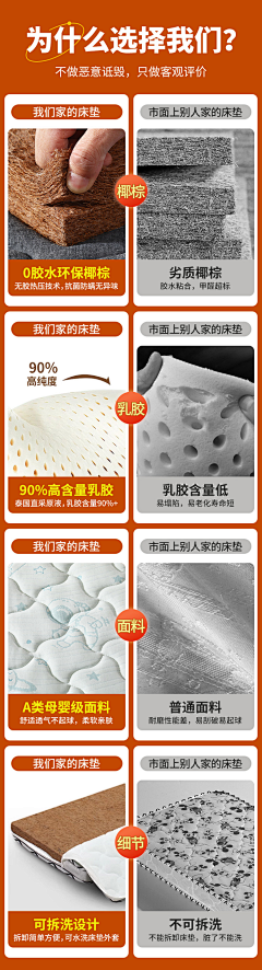 binanyi采集到详情