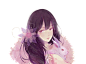 【蔬菜】免扣素材·大部分来自微博_封面制作吧_百度贴吧