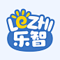 乐智logo