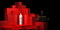 国馆 - 中国文化白酒领导品牌 | 国馆酒官方商城