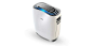 Omron Air Purifier - Air Purifier -