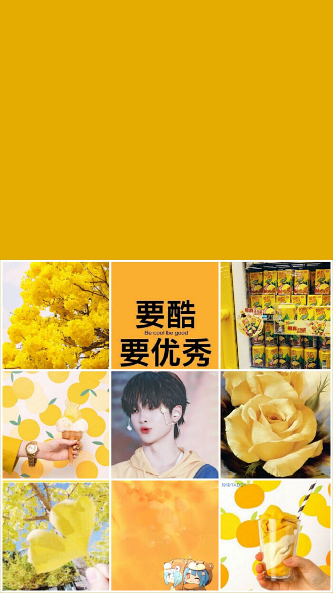 20190818134414_tqpdw...