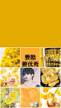 20190818134414_tqpdw.thumb.700_0.jpg (700×1246)