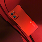 @OPPO 的个人主页 - 微博