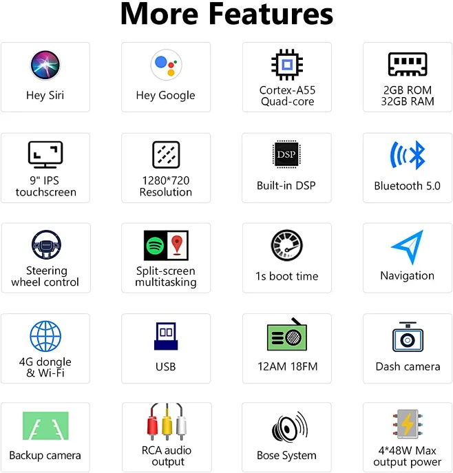 eonon-r51-9-inch-ips-touchscreen-android-11-gps-dsp-bluetooth-built-in