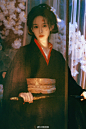 陆妍淇