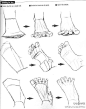 绘画学院的照片 - 微相册
