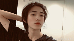 LLLLollipops采集到TNT时代少年团