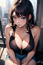 黑 (31)