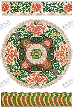 花纹 【酷图网】方框,优雅,矩形,图案,窗花,大气高贵,大厅,软装画面,装修,壁画,装饰画,创意画,中式风格,后现代,新中式,中国风,无框画,软包,硬包,墙纸,壁纸,壁布,墙布,欧式,天花板,吊顶画面,花纹,花边,天顶,吊顶壁画,电视背景墙,床头,沙发背景,挂画,墙画,客厅卧室,壁画素材