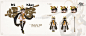 00675SW6gy1gxktucl3tij34k21xbkjm.jpg (5906×2495)