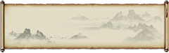 Aviva-Y采集到产品