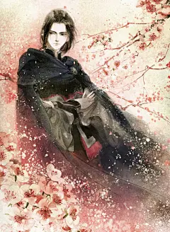 古风男子 古装 美术 原画 男子 古风人物 古代男子 男性 中国风 人物 男性 男 书生 唯美 仙侠 清秀 剑侠 大侠 游侠 游戏美术 插画 漫画 画集 原画 立绘 #古风男子# #古风人物# #人物原画# #中国风人物# #素材# #设计素材# #点技能# #dianjineng.la# 更多素材尽在【点技能】