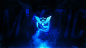 General 1920x1080 Team Mystic Pokemon Go