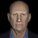 Portrait of Sebastião Salgado_0e37b934