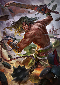 4神吕蒙4445采集信子crecat采集到acg★战/三国相关5鲁肃118采集信子c