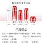 梵洁诗玫瑰原液精华滋养保湿乳液旗舰店官网正品补水玻尿酸护肤品