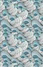 波浪5