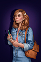 fernanda-suarez-nancy-drew-cover-n-1-07-small.jpg (533×800)