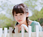 20cEH9A6291-3