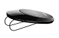 Jabra SP700【车载蓝牙耳机】