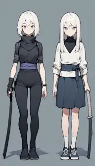 型男帅哥美女性感大长腿