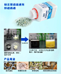 绿伞抑菌管道疏通剂500g厨房马桶坐便器下水道疏通剂通渠管道通-天猫超市-天猫Tmall.com-上天猫，就购了-理想生活上天猫