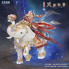 LightTing采集到暖暖