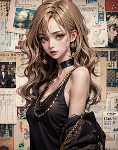 Amiee-sarkie采集到【摄影】人物集