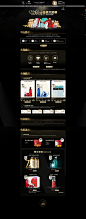 会员积分中心-olay官方旗舰店-天猫Tmall.com