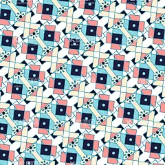 花纹    - 源文件下载【酷图网】花纹,花纹底纹,底纹,纹理,桌布,桌布纹理,时尚纹理,时尚底纹,背景底纹,简洁底纹,地毯,提花,地毯底纹,简约欧式花纹,植物花纹,欧式边框,欧式底纹,欧式古典,梦幻花纹,花,婚庆,婚礼,叶子,绿色叶子,手绘叶子,花纹花朵,手绘花纹,手绘花,