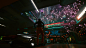 _storage_emulated_0_DCIM_Camera_ok (287)