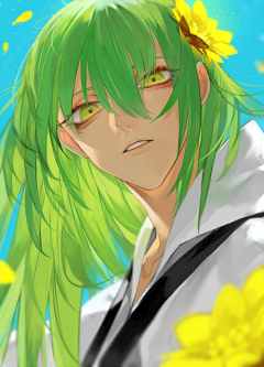 一蕈采集到fate