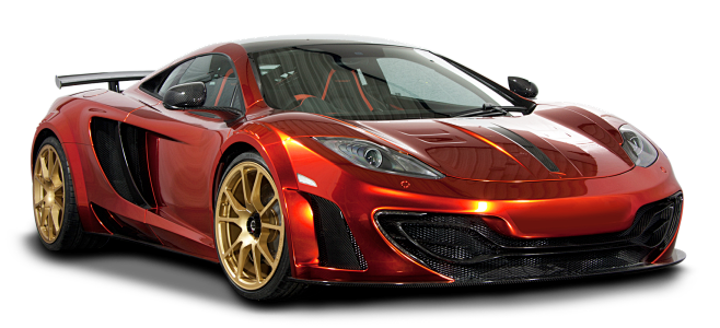 Mclaren_PNG64.png (1...
