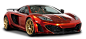 Mclaren_PNG64.png (1756×800)