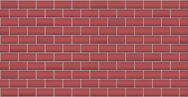 789