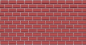 789