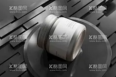 化妆品样机  - 源文件下载【酷图网】化妆品样机,防晒喷雾,保湿喷雾,防晒喷雾样机,保湿喷雾样机,面霜,化妆品海报,化妆海报,护肤品,护肤品样机,金属锡铝罐,面霜乳液包装,瓶贴图样机,化妆品,化妆品包装,化妆品效果图,护肤品效果图,化妆品场景,场景样机,洗面奶样机,精油样机,花露样机,香水样机,乳液样机,面霜样机,彩妆样机,