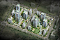 4Xi Harbor View